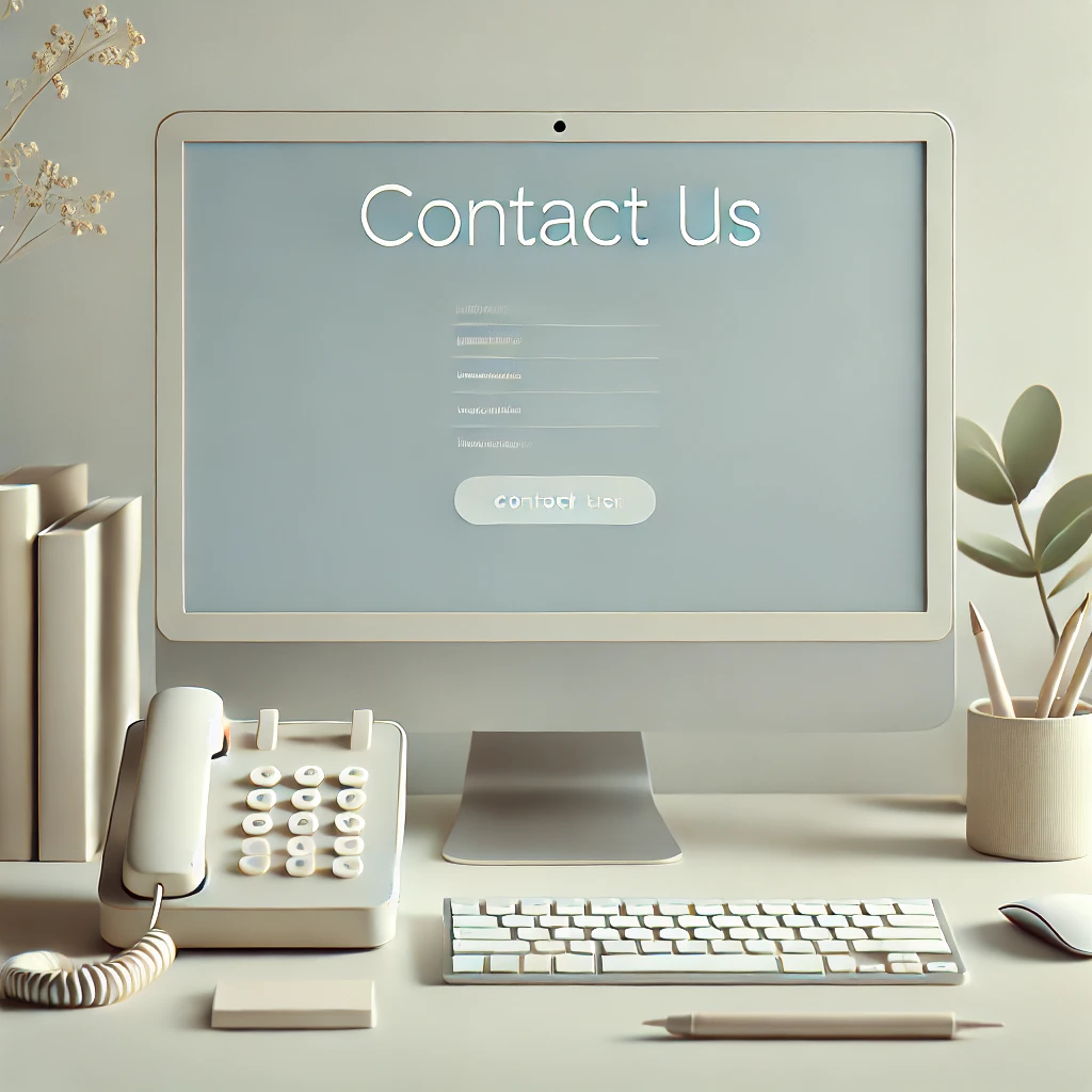 Contact Chester Township's Professional Garage Door Team - 24/7 Emergency Service Available